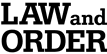 Hendon Publishing Logo