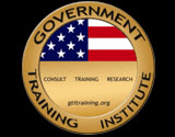 Gti-training-cube-1